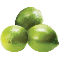 Limes - 5 Pound